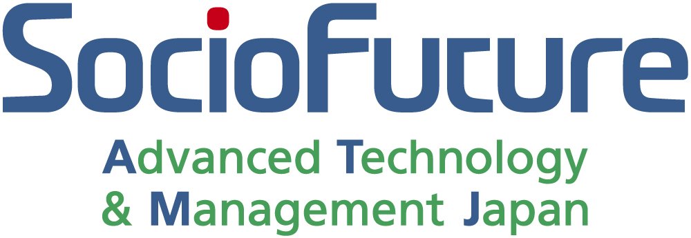 SocioFuture株式会社