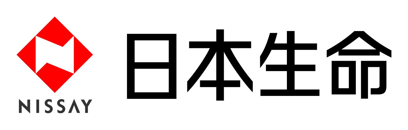 日本生命保険相互会社