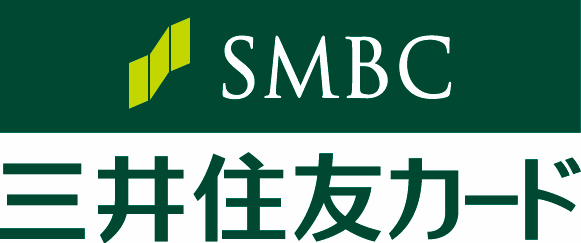 三井住友カード株式会社