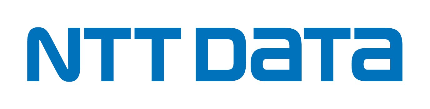 株式会社NTTデータ・フィナンシャルテクノロジー