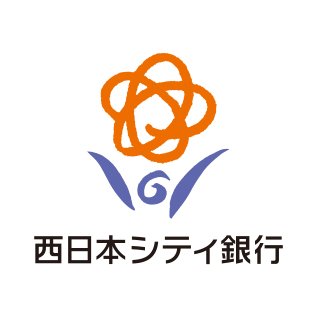 株式会社西日本シティ銀行