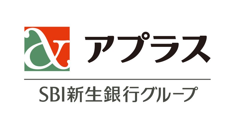 株式会社アプラス