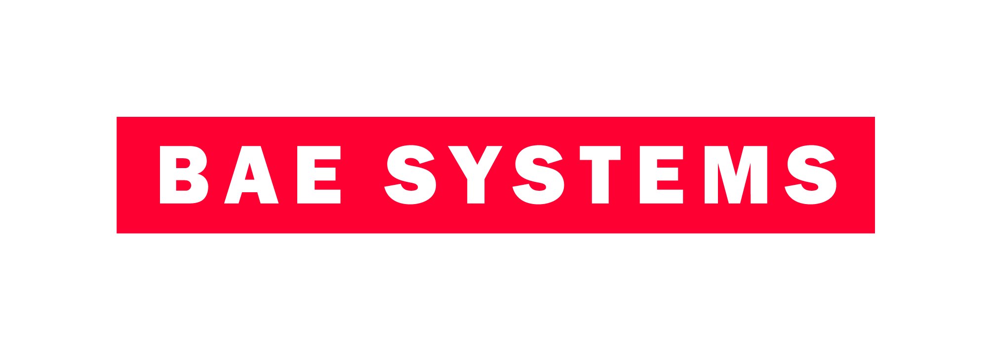 BAE Systems Japan合同会社