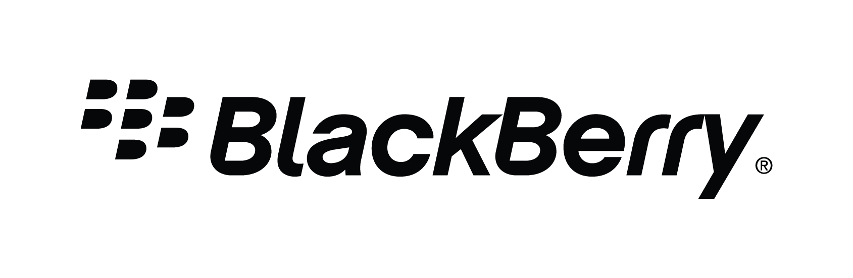 BlackBerry Japan 株式会社