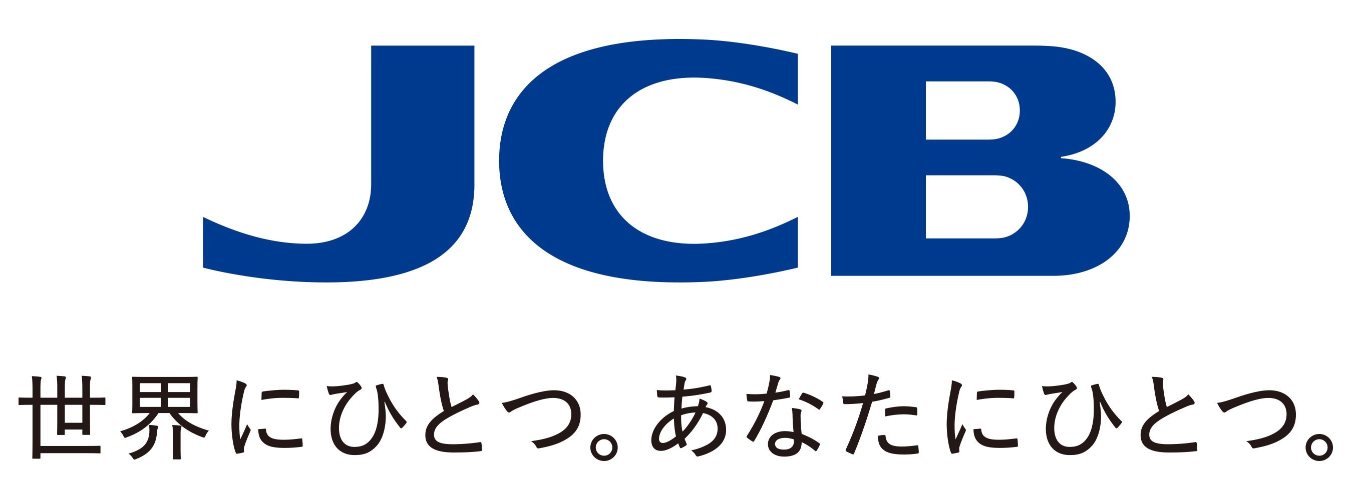 株式会社ジェーシービー