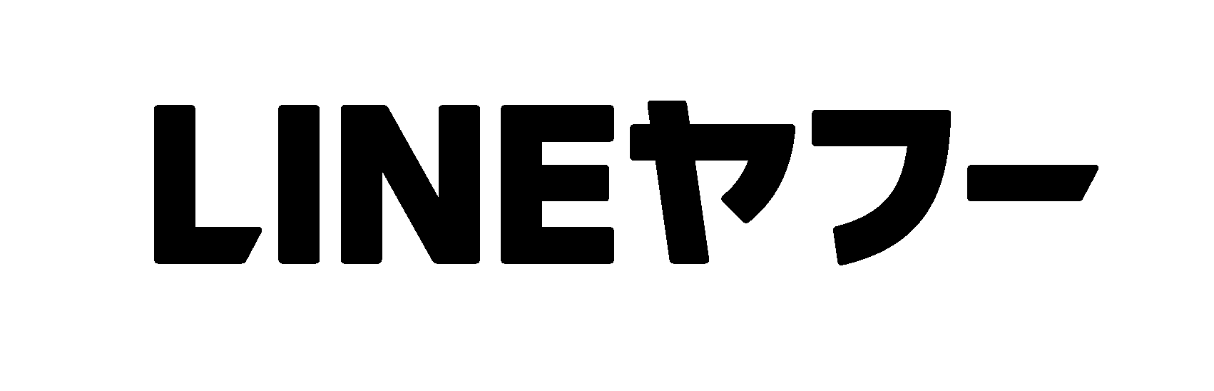 LINEヤフー株式会社