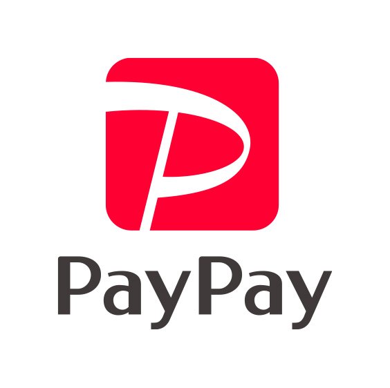 PayPay株式会社