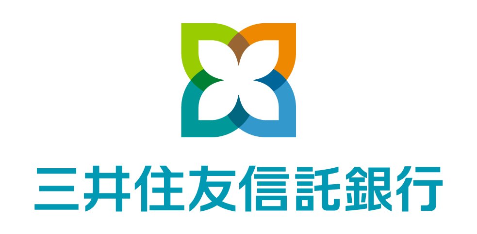 三井住友信託銀行株式会社