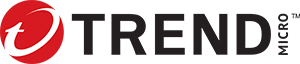 トレンドマイクロ株式会社