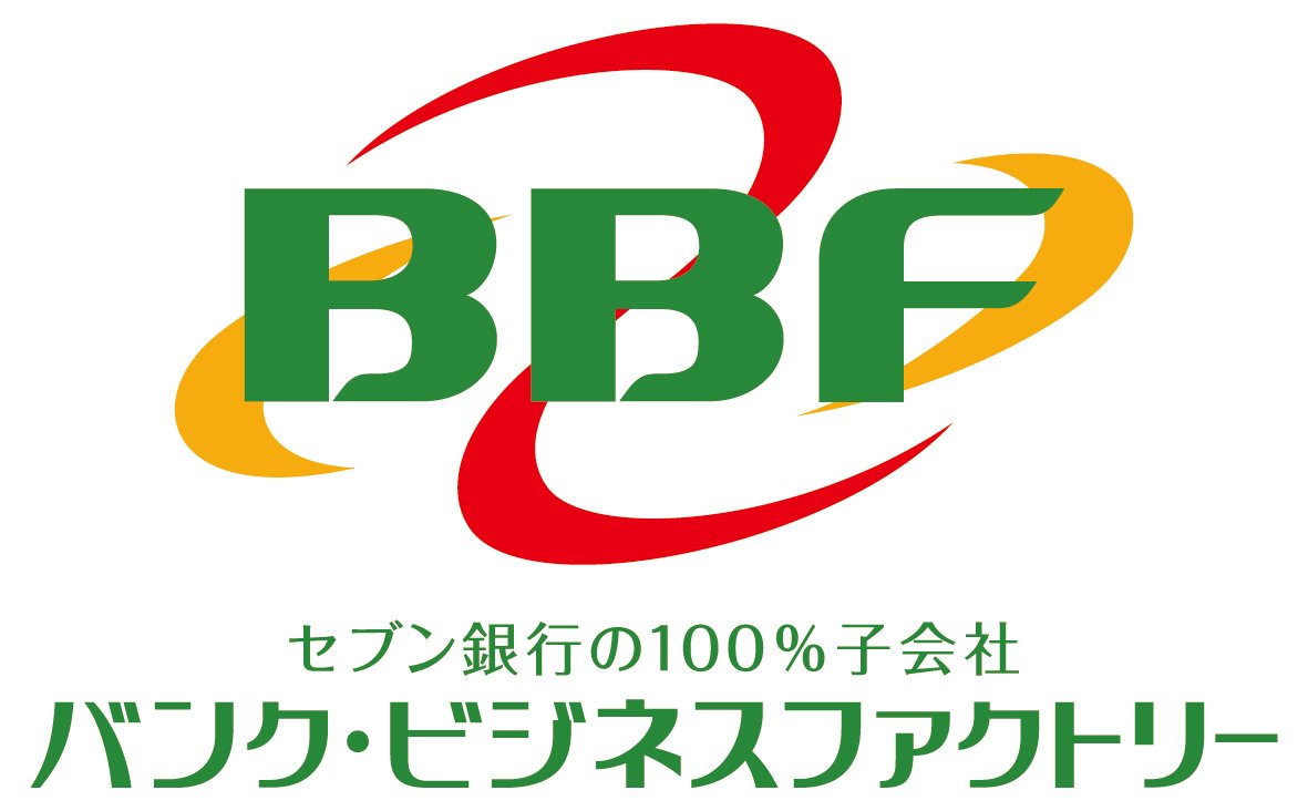 株式会社バンク・ビジネスファクトリー