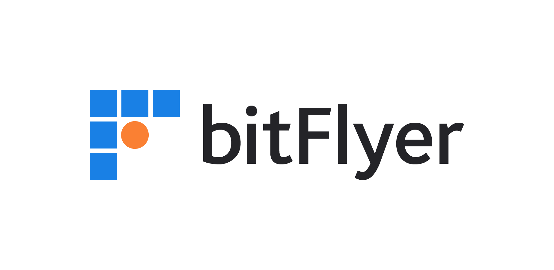 株式会社 bitFlyer