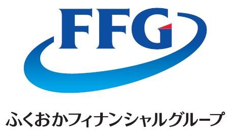 株式会社ふくおかフィナンシャルグループ