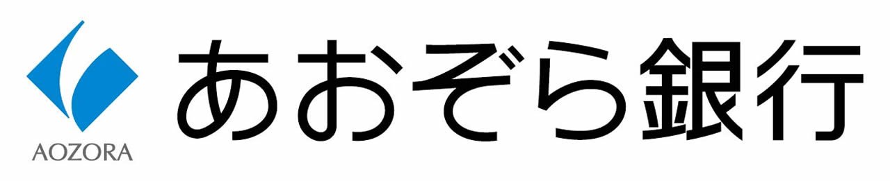 株式会社あおぞら銀行