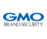 GMOブランドセキュリティ株式会社