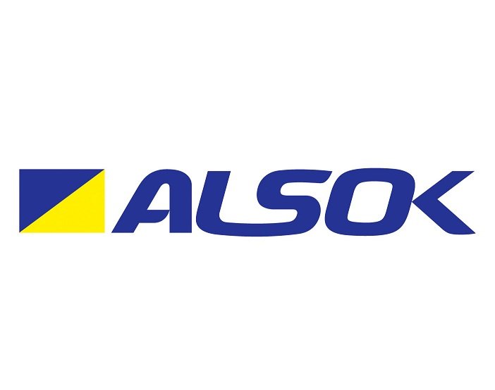 ALSOK