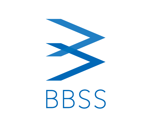 BBSS株式会社