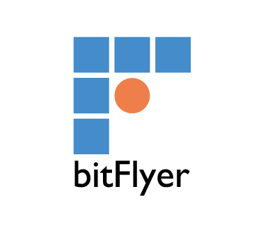 株式会社 bitFlyer