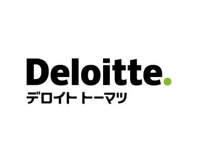 デロイト トーマツ サイバー合同会社