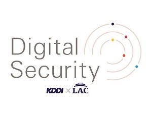  KDDIデジタルセキュリティ株式会社