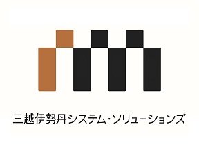 株式会社三越伊勢丹システム・ソリューションズ