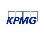 株式会社 KPMG FAS