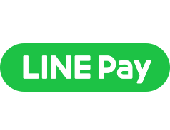 LINE Pay株式会社