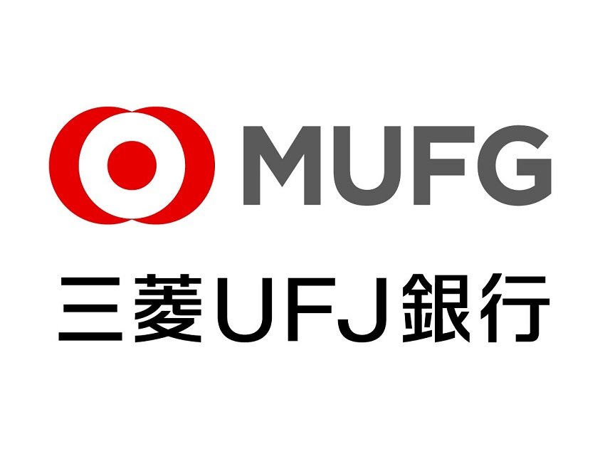 株式会社三菱UFJ銀行