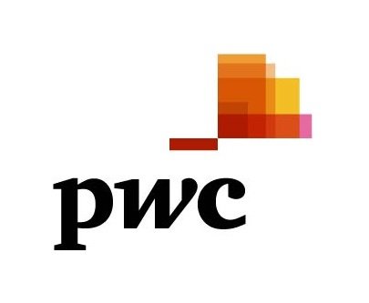 PwCコンサルティング合同会社