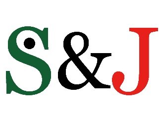 S&J株式会社
