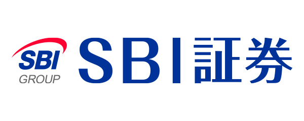 株式会社SBI証券