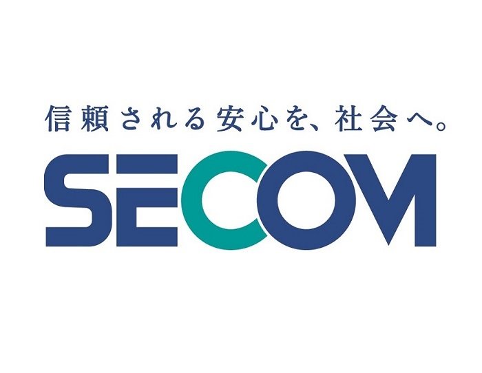 セコム株式会社
