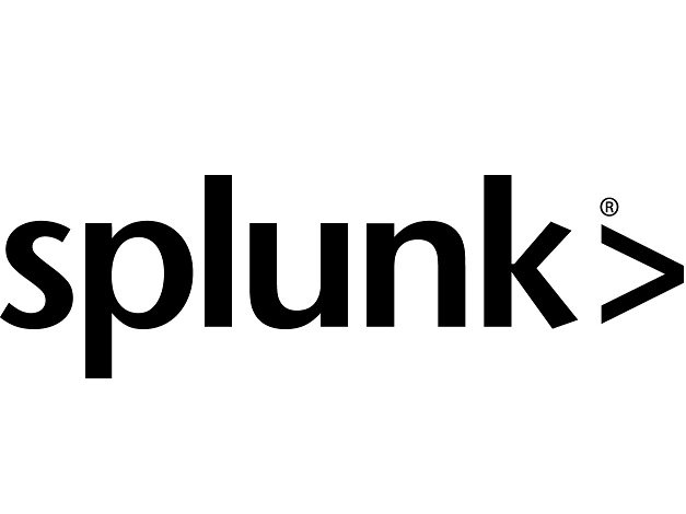Splunk Services Japan合同会社