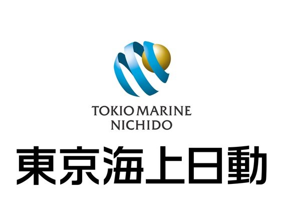 東京海上日動火災保険株式会社