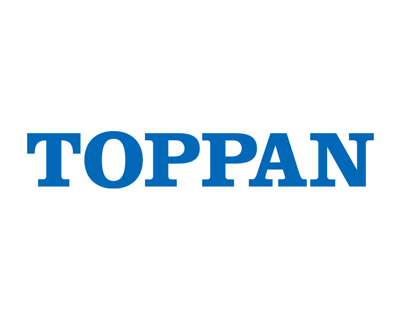 TOPPANホールディングス株式会社