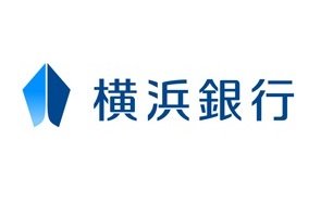 株式会社横浜銀行