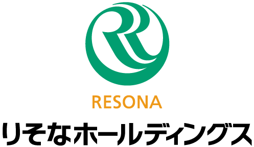 株式会社りそなホールディングス