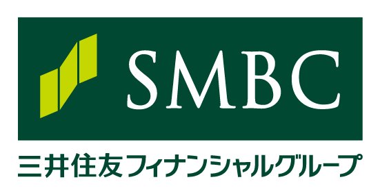 株式会社三井住友フィナンシャルグループ