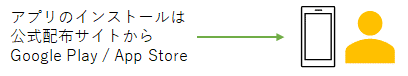 banking_03.png