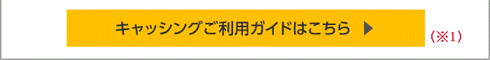 キャッシングご利用ガイドはこちら