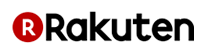 Rakuten