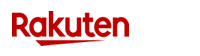 Rakuten