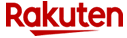 Rakuten