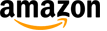 Amazon Logo Image